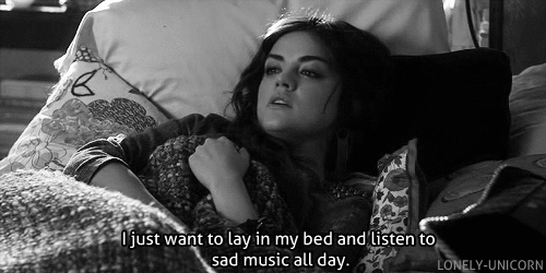 just-want-to-lay-in-bed-listen-to-sad-music-all-day-long