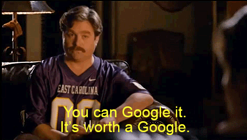 funny-google-search-animated-gif-1