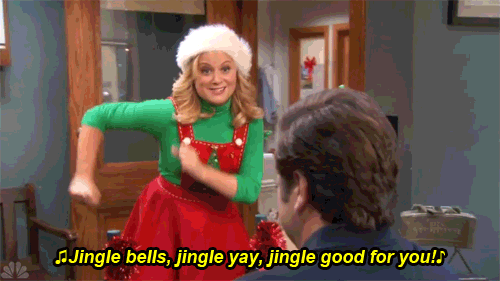 funny-jingle-bells-dance-parks-recration-merry-christmas-animated-gif-image-greeting-card-11